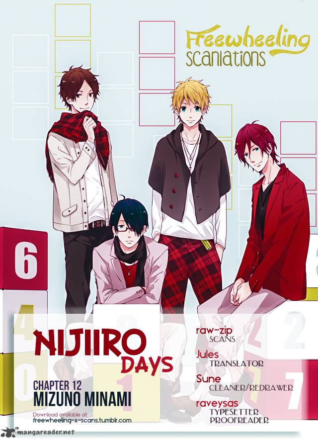 nijiiro_days_12_6