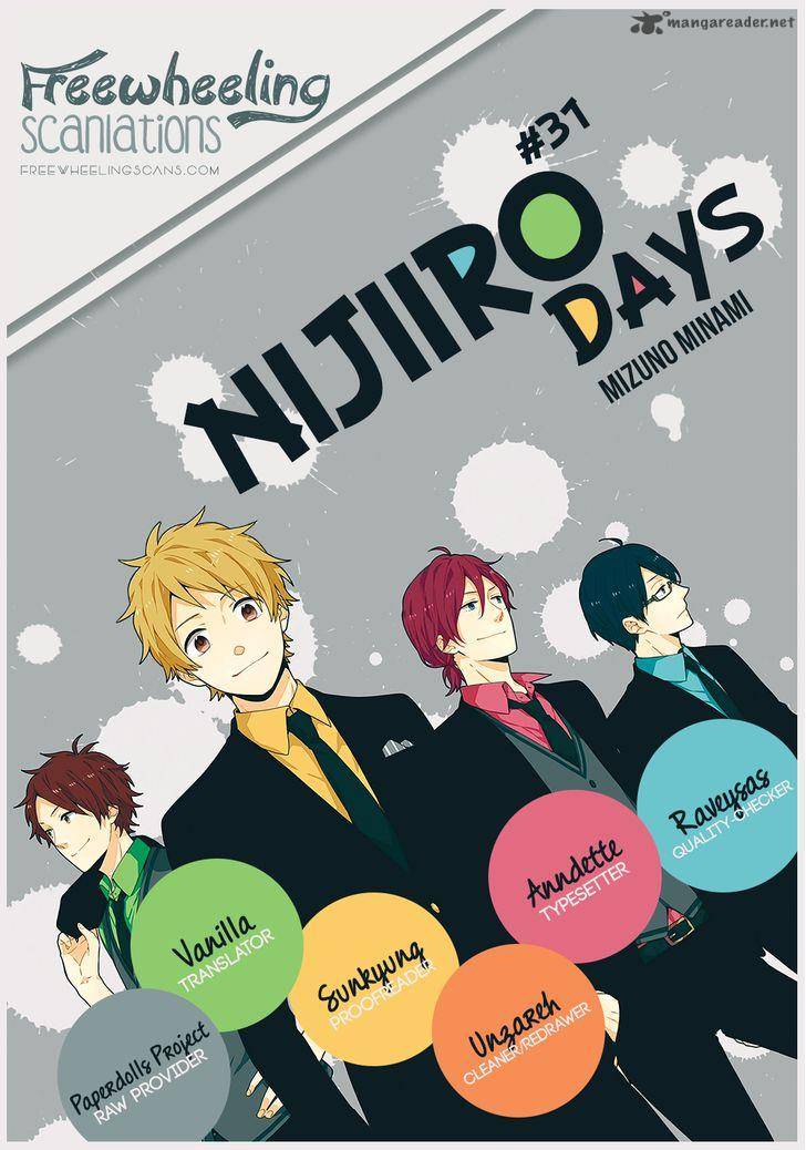 nijiiro_days_31_2