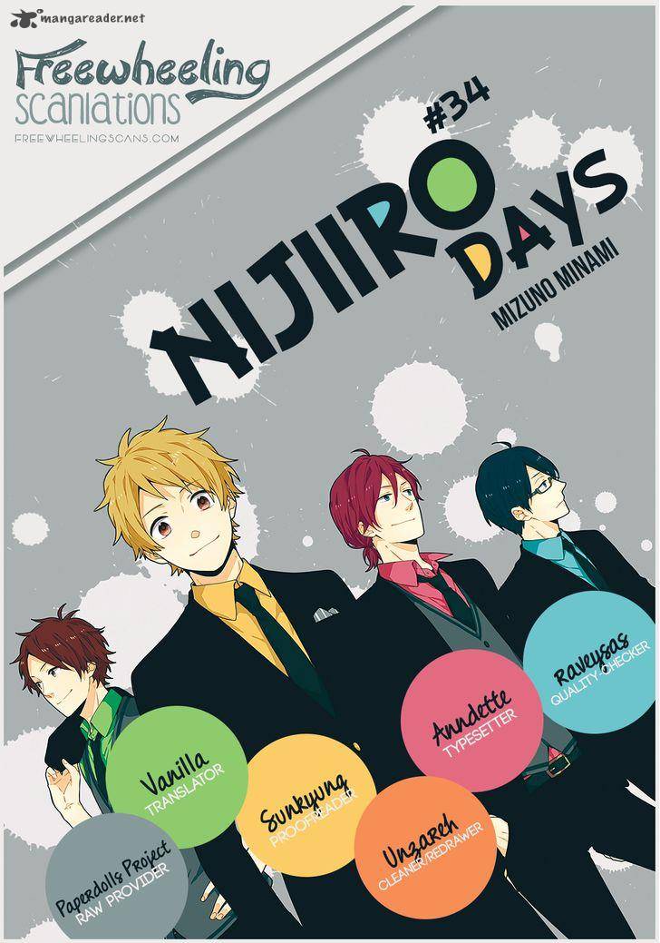 nijiiro_days_34_2