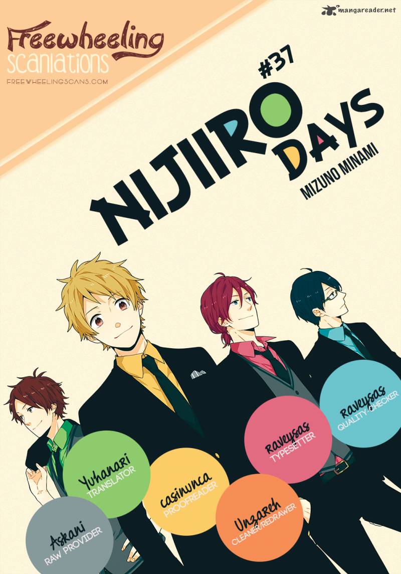 nijiiro_days_37_2