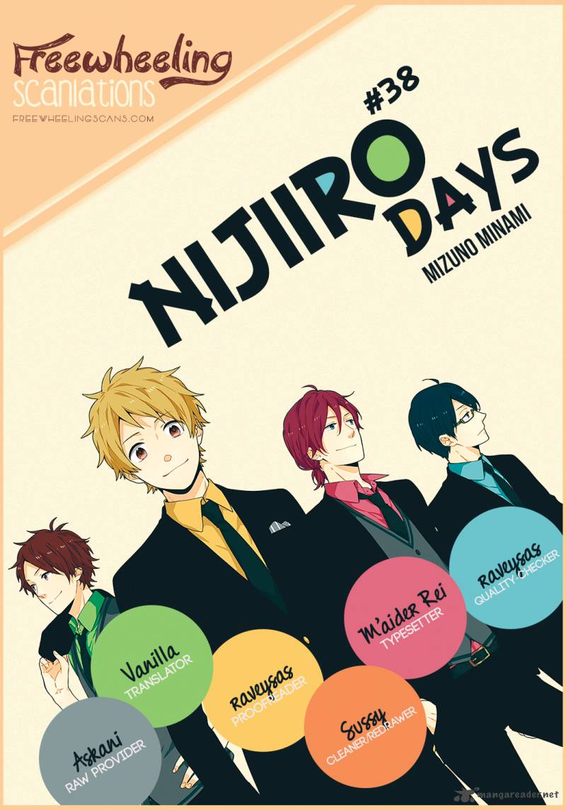 nijiiro_days_38_2