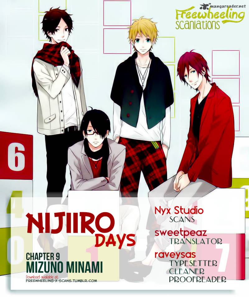 nijiiro_days_9_2
