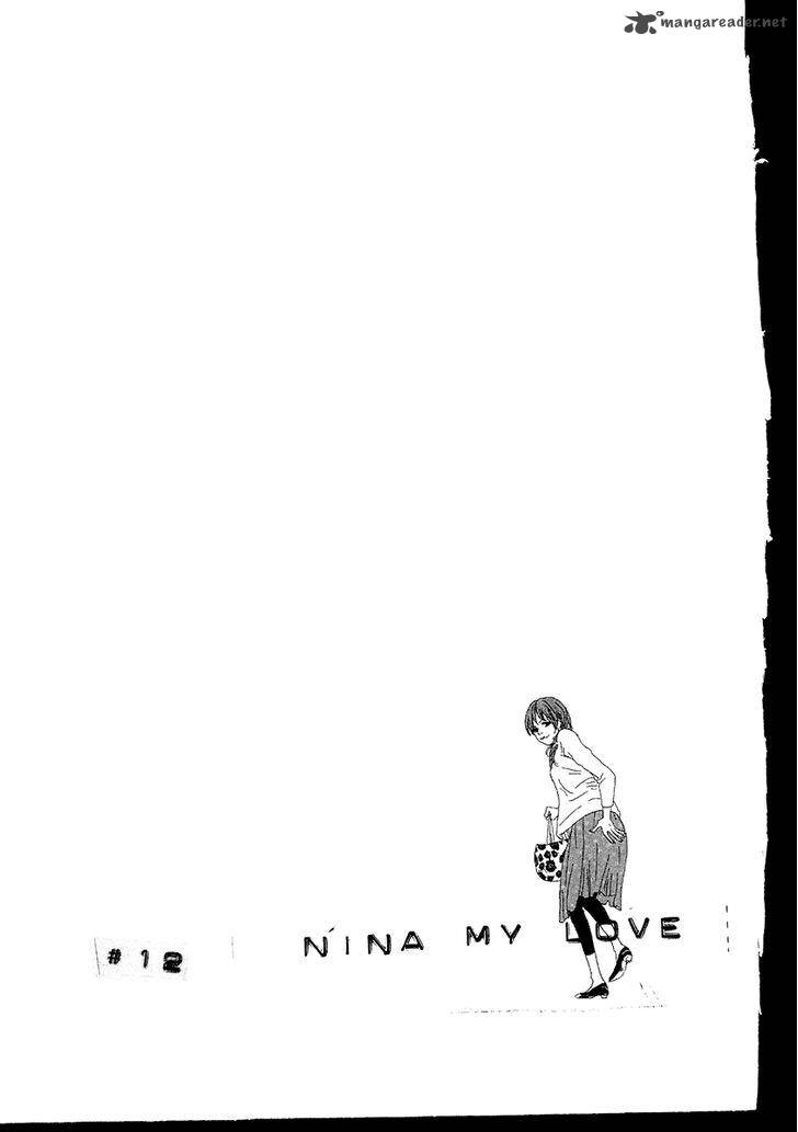 nina_my_love_12_2
