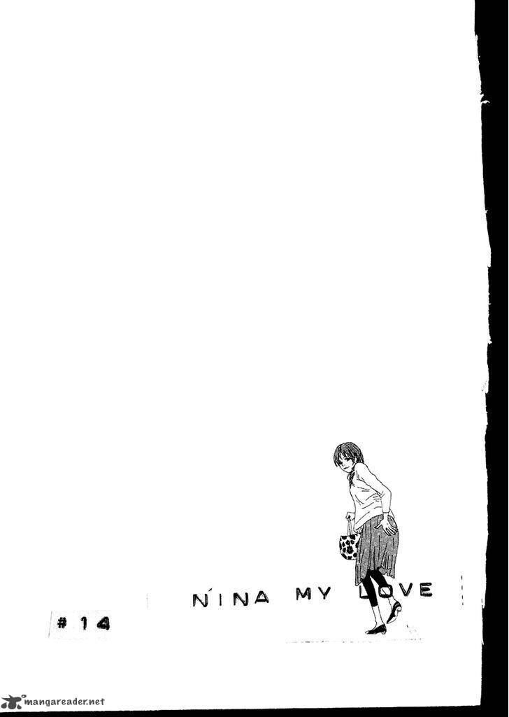 nina_my_love_14_2