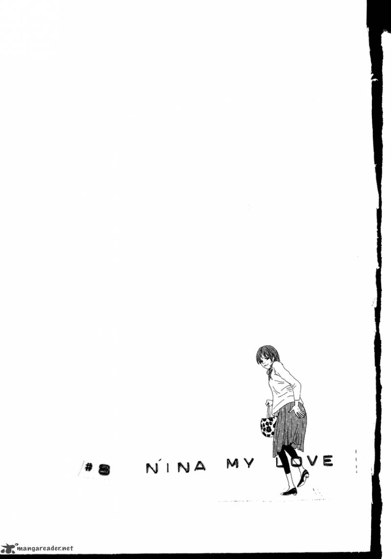 nina_my_love_8_9