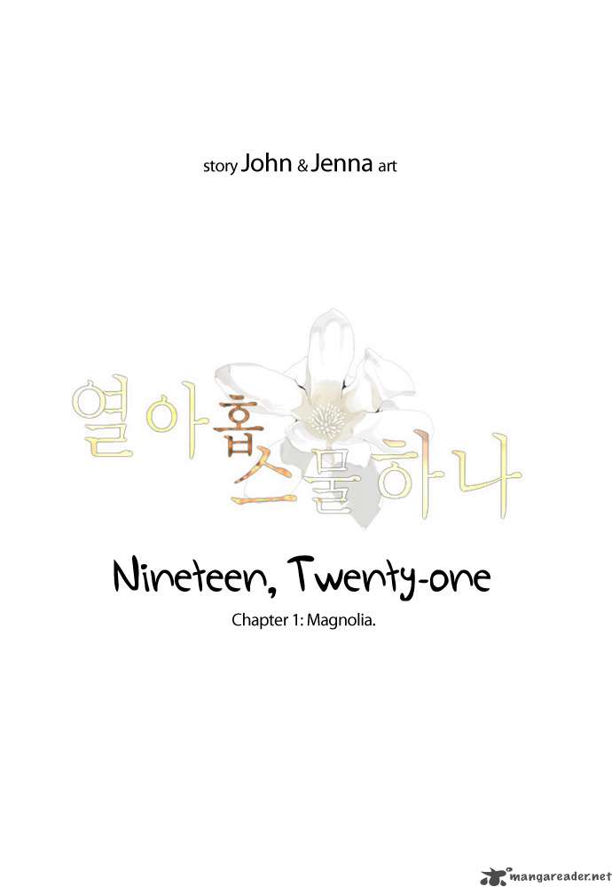 nineteen_twenty_one_1_10