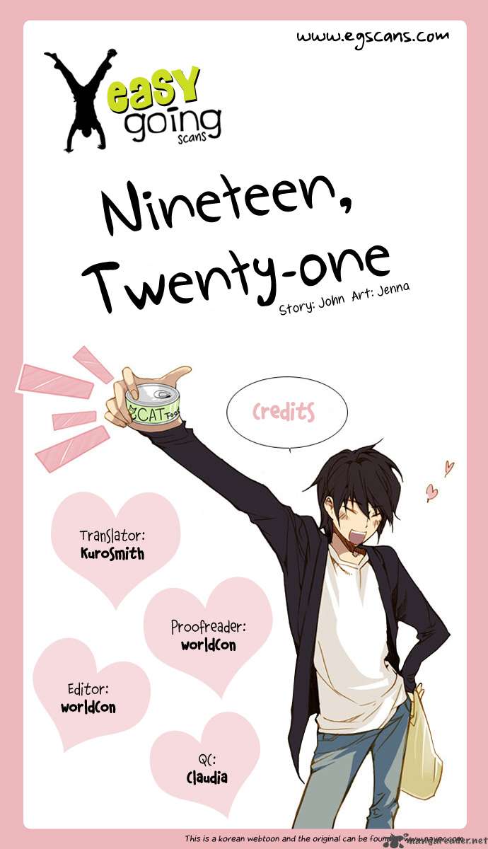 nineteen_twenty_one_1_2
