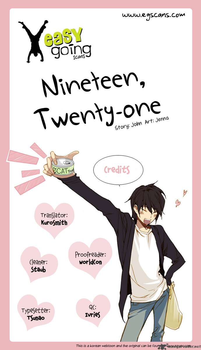 nineteen_twenty_one_5_22