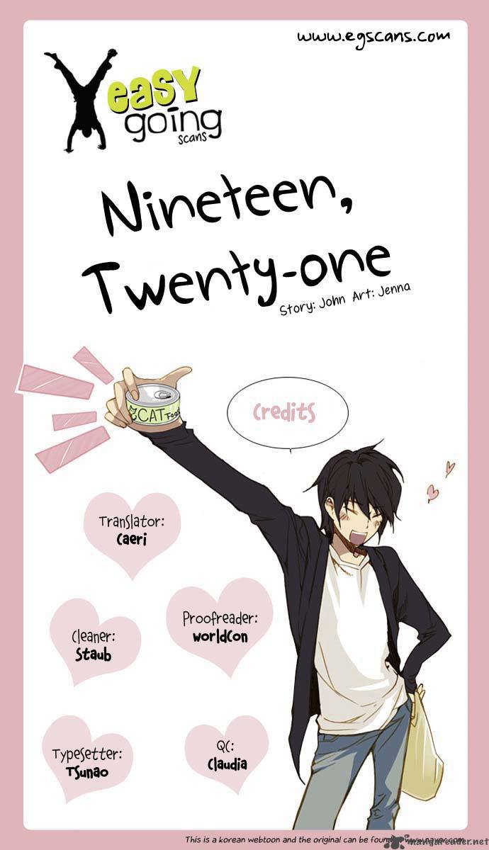 nineteen_twenty_one_8_21