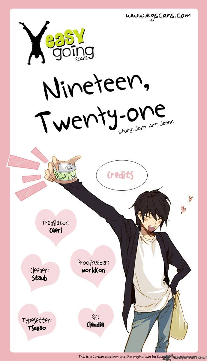 nineteen_twenty_one_9_20
