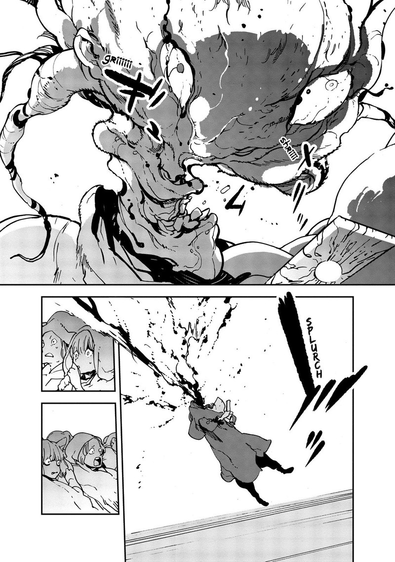 ninkyou_tensei_isekai_no_yakuzahime_12_35
