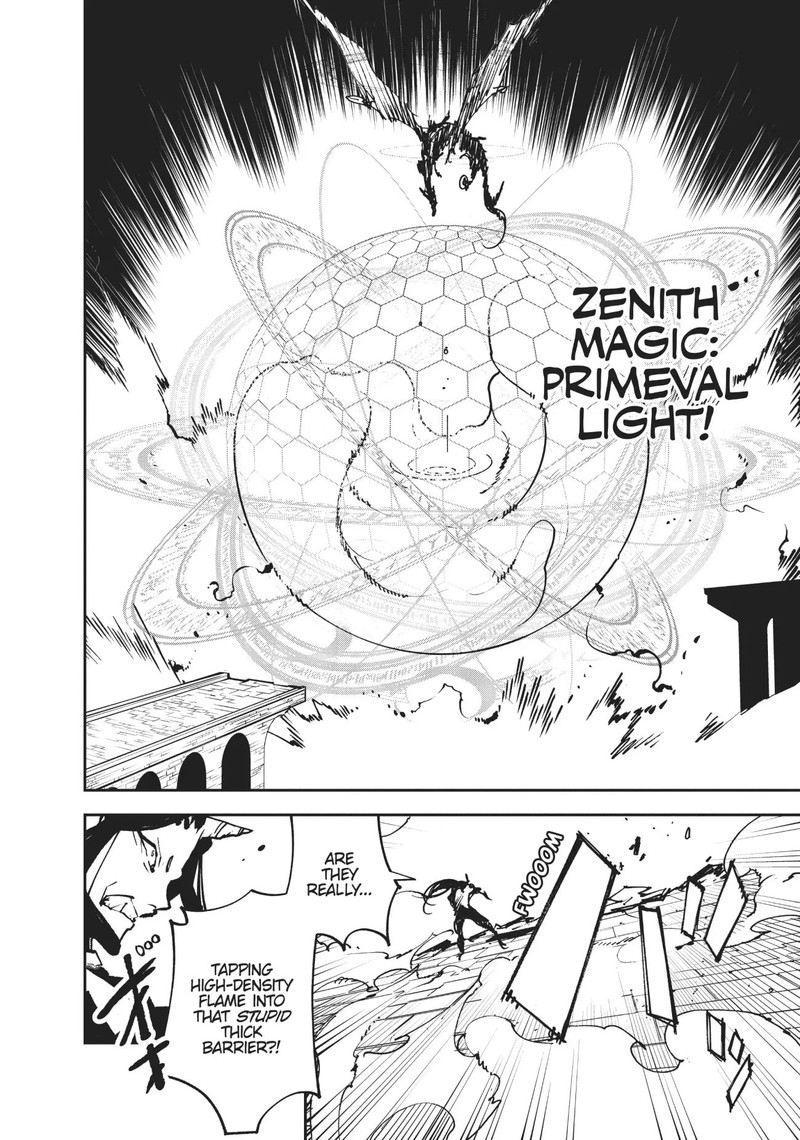 ninkyou_tensei_isekai_no_yakuzahime_21_10