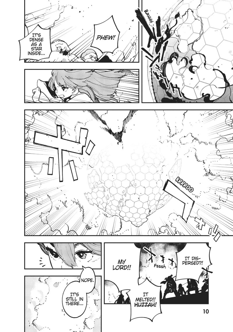 ninkyou_tensei_isekai_no_yakuzahime_21_11