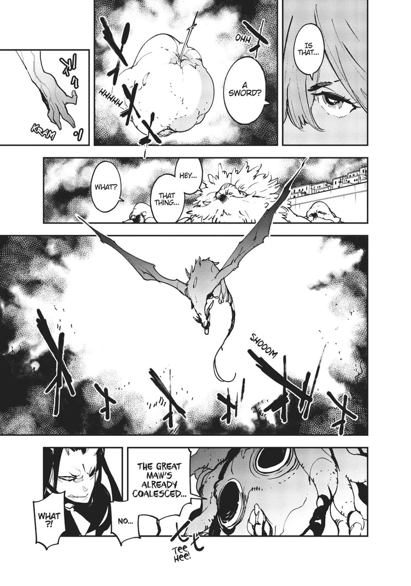 ninkyou_tensei_isekai_no_yakuzahime_21_12