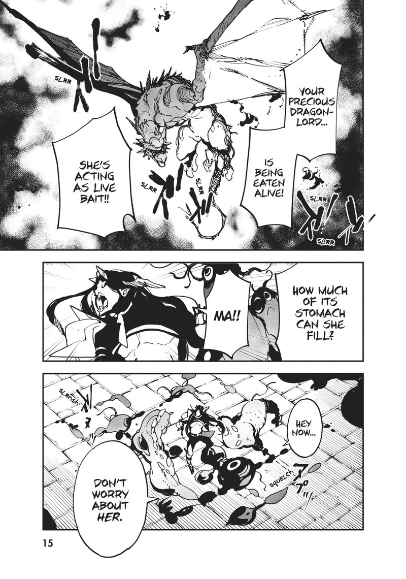 ninkyou_tensei_isekai_no_yakuzahime_21_16