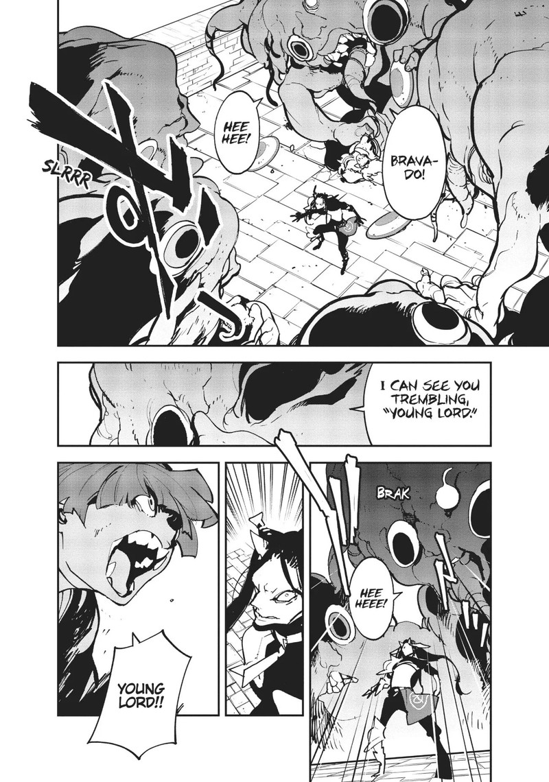 ninkyou_tensei_isekai_no_yakuzahime_21_23