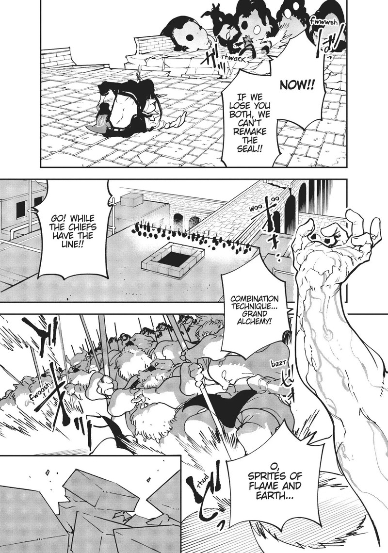 ninkyou_tensei_isekai_no_yakuzahime_21_25