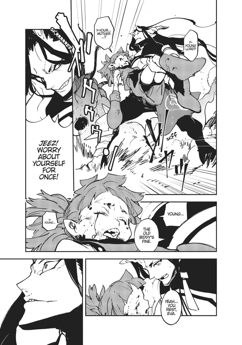 ninkyou_tensei_isekai_no_yakuzahime_21_40