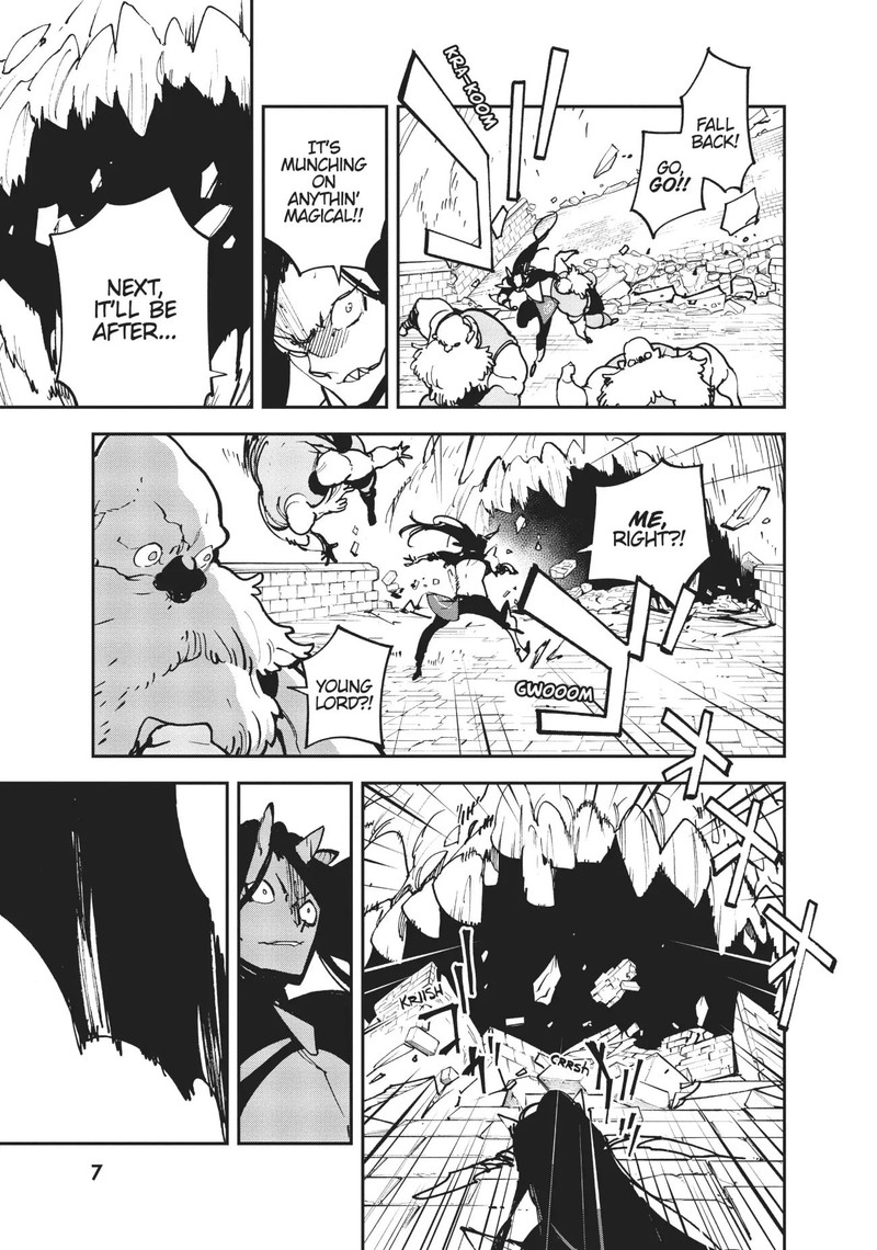 ninkyou_tensei_isekai_no_yakuzahime_21_8