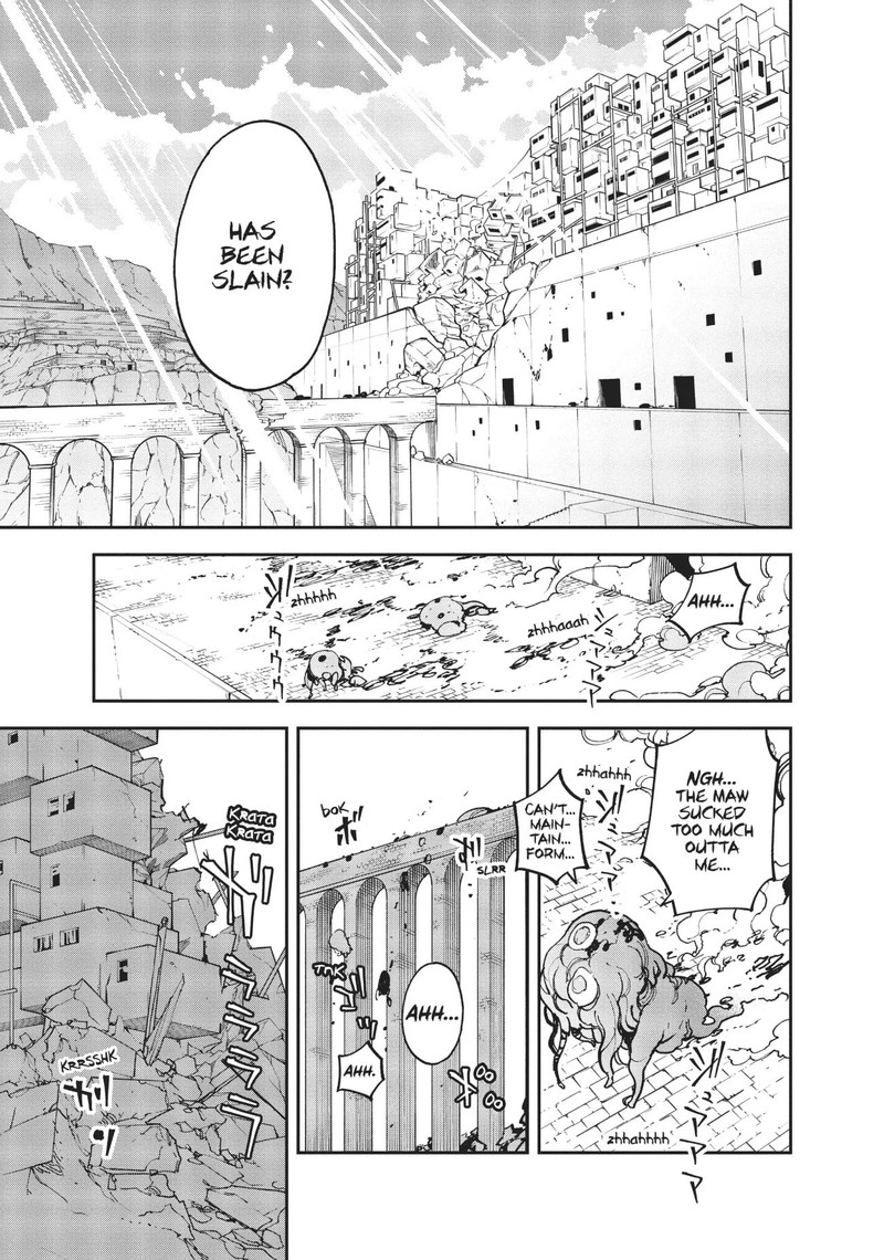 ninkyou_tensei_isekai_no_yakuzahime_23_14