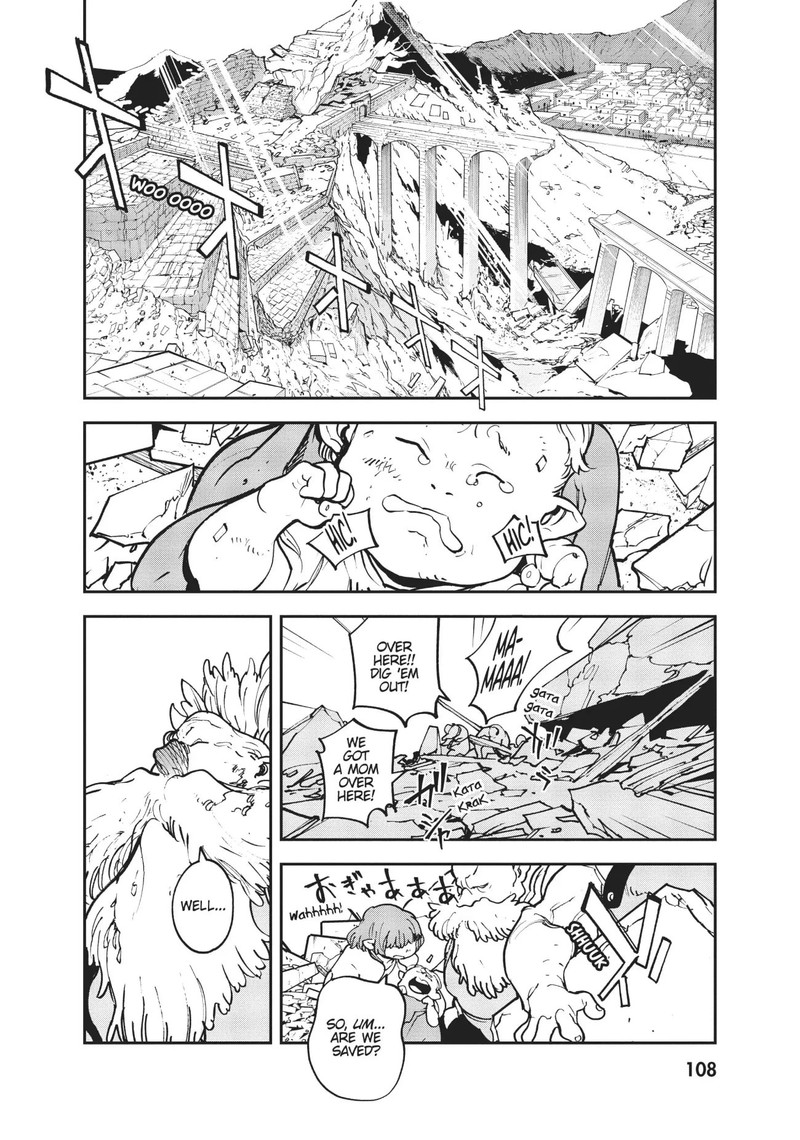 ninkyou_tensei_isekai_no_yakuzahime_23_15