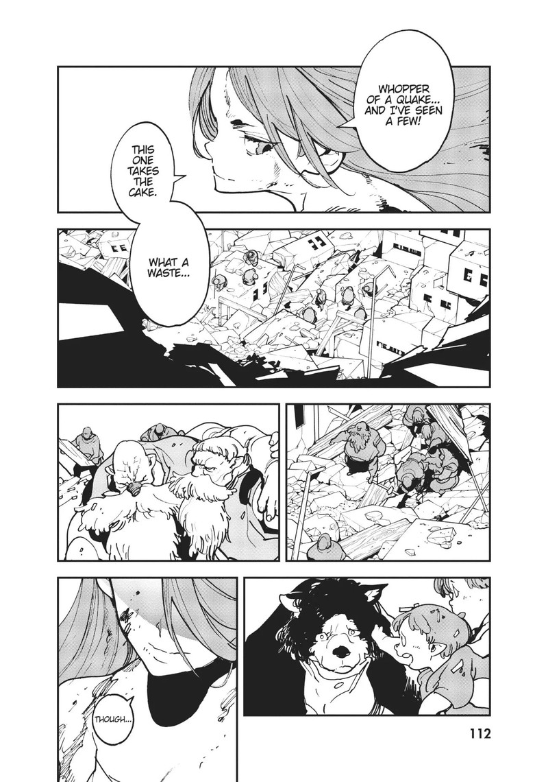 ninkyou_tensei_isekai_no_yakuzahime_23_19