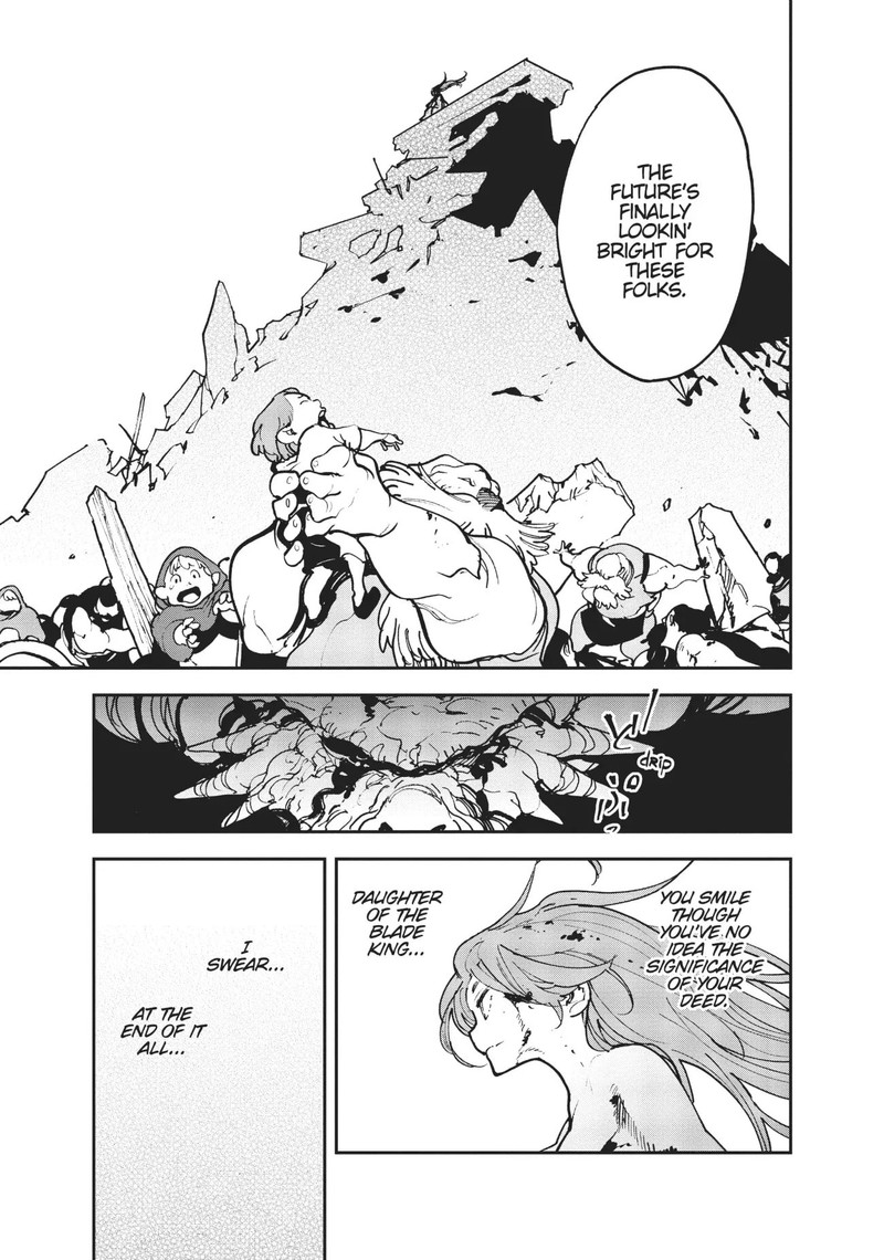 ninkyou_tensei_isekai_no_yakuzahime_23_20