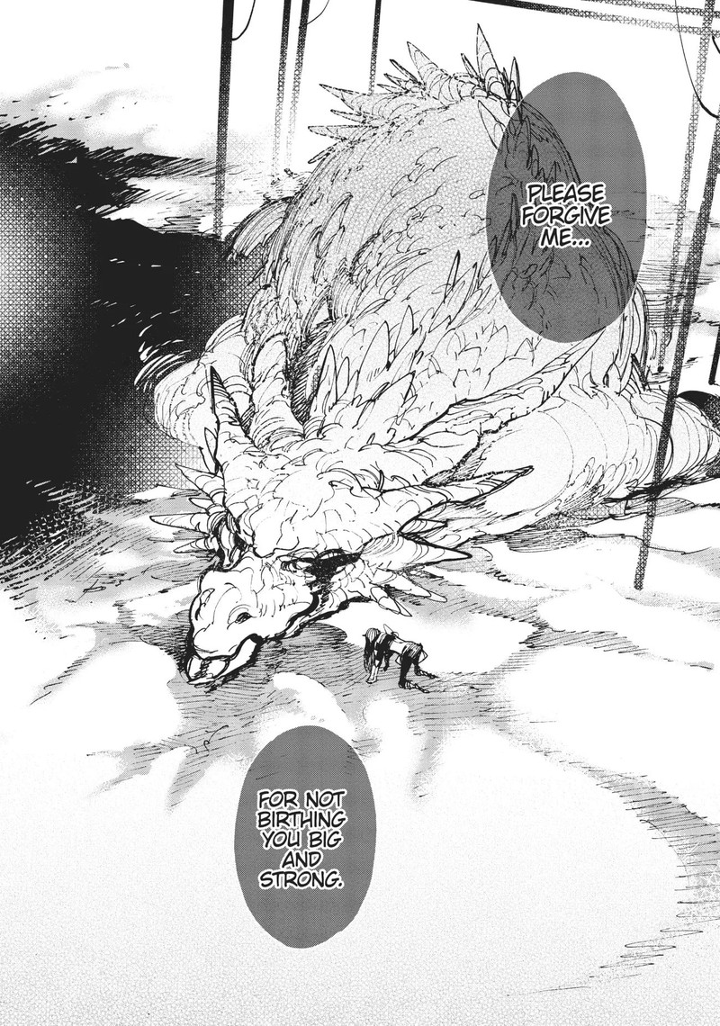 ninkyou_tensei_isekai_no_yakuzahime_23_25