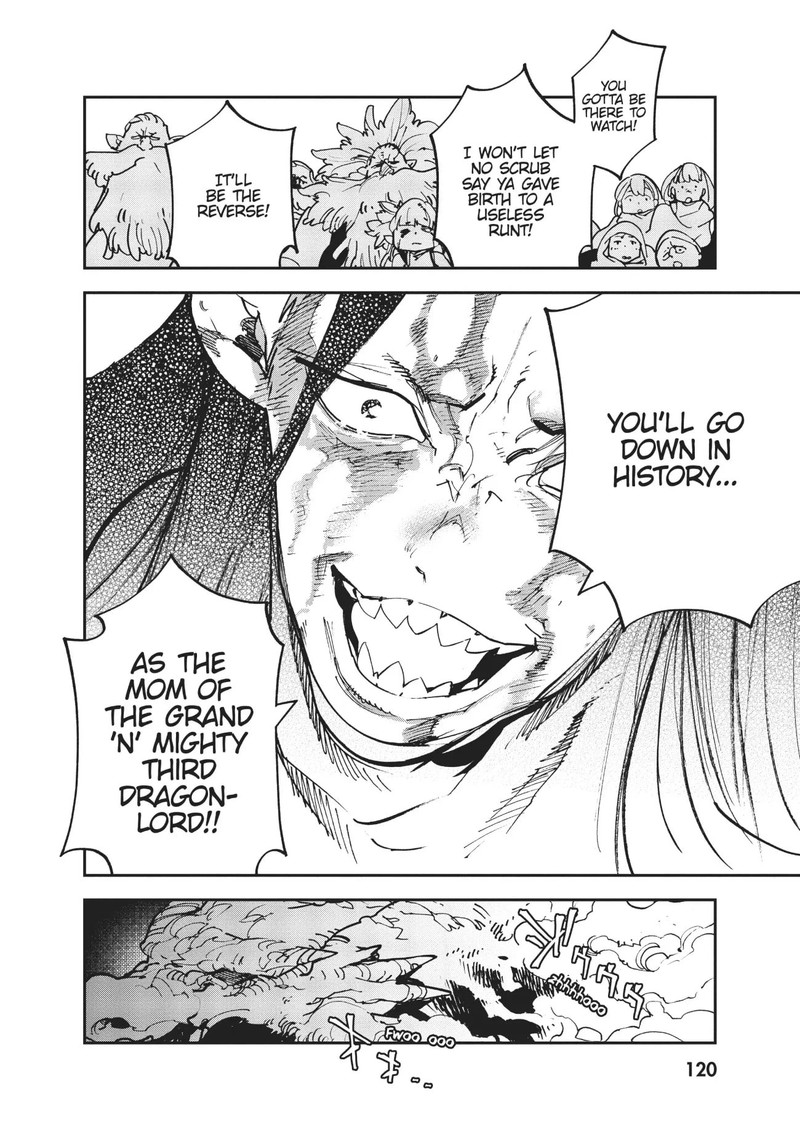 ninkyou_tensei_isekai_no_yakuzahime_23_27