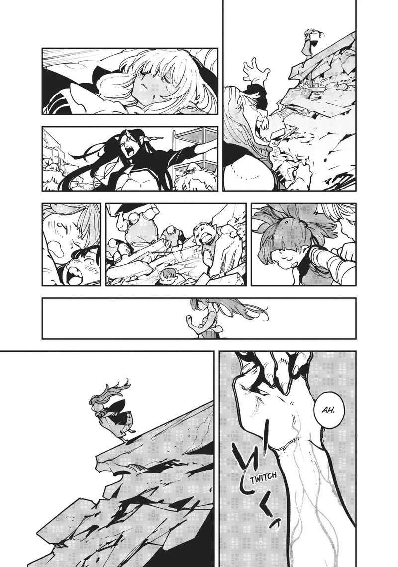 ninkyou_tensei_isekai_no_yakuzahime_23_32