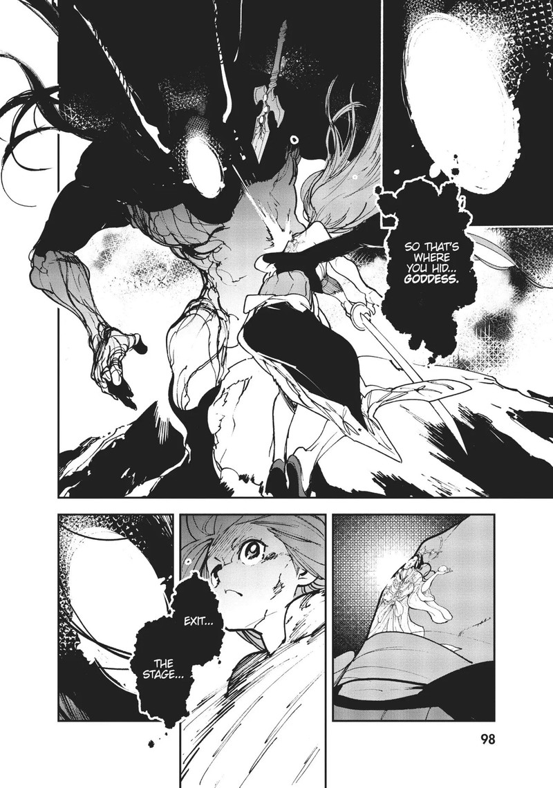ninkyou_tensei_isekai_no_yakuzahime_23_7