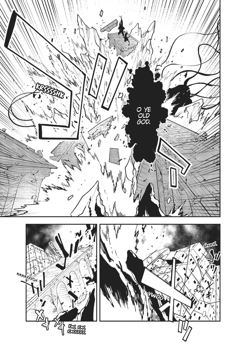 ninkyou_tensei_isekai_no_yakuzahime_23_8