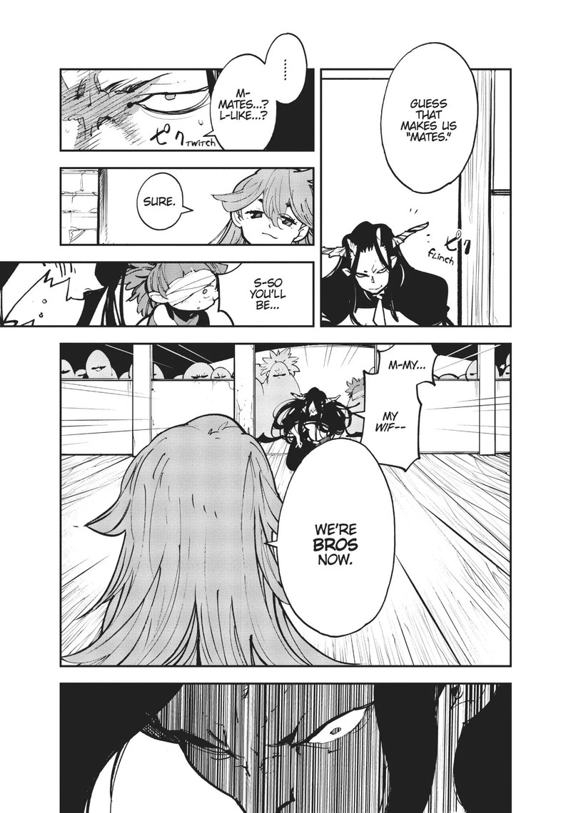 ninkyou_tensei_isekai_no_yakuzahime_24_15