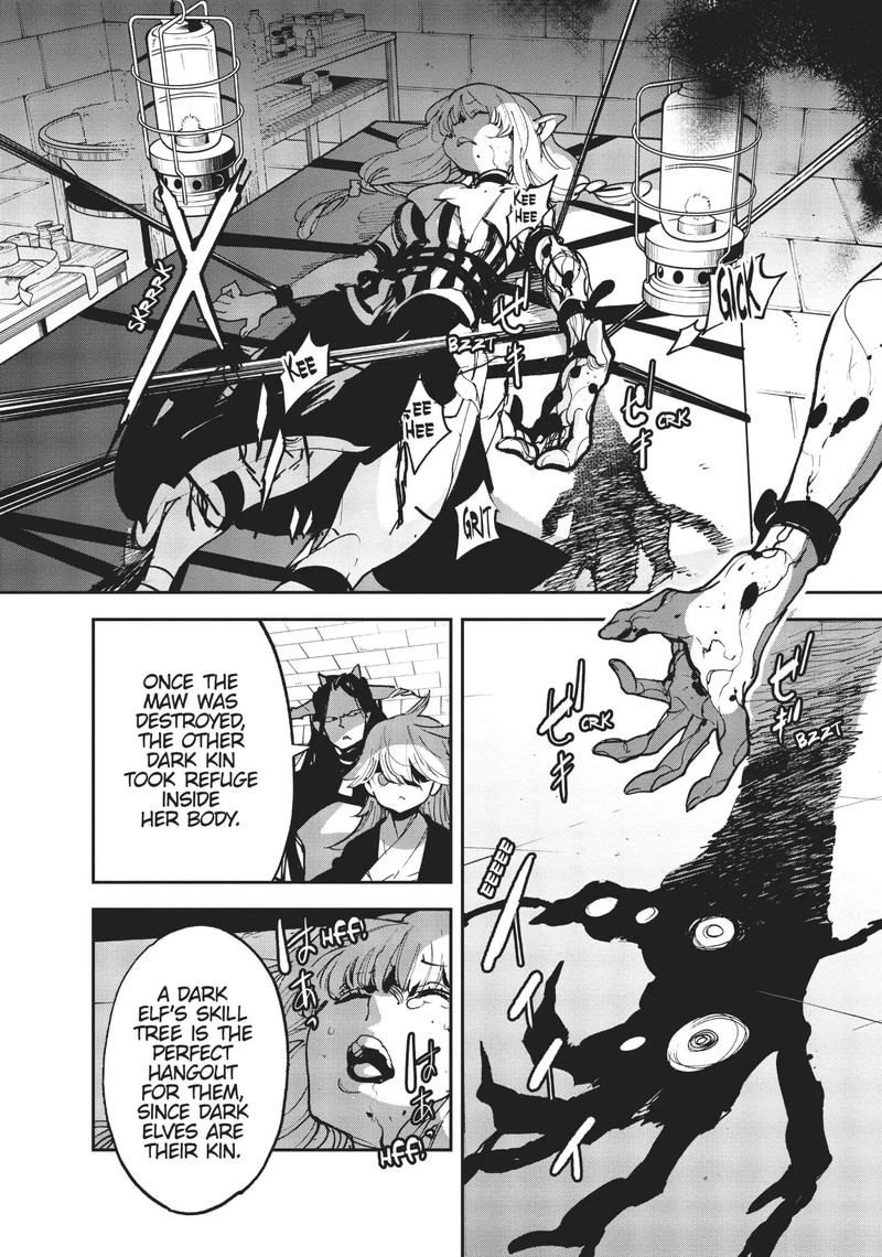 ninkyou_tensei_isekai_no_yakuzahime_24_22