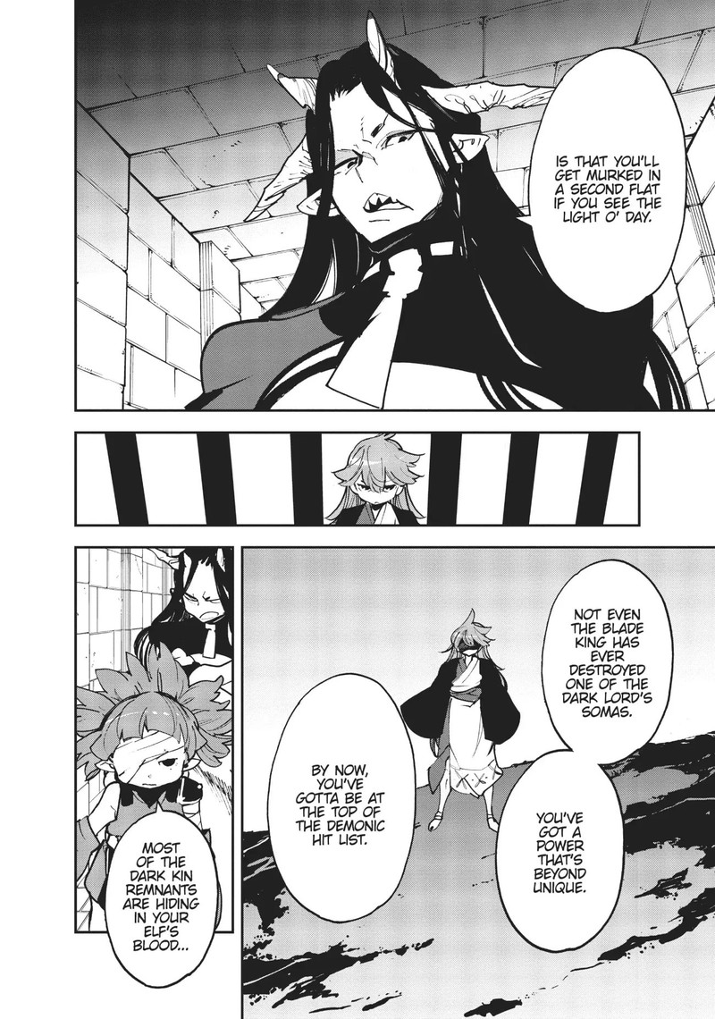 ninkyou_tensei_isekai_no_yakuzahime_24_28