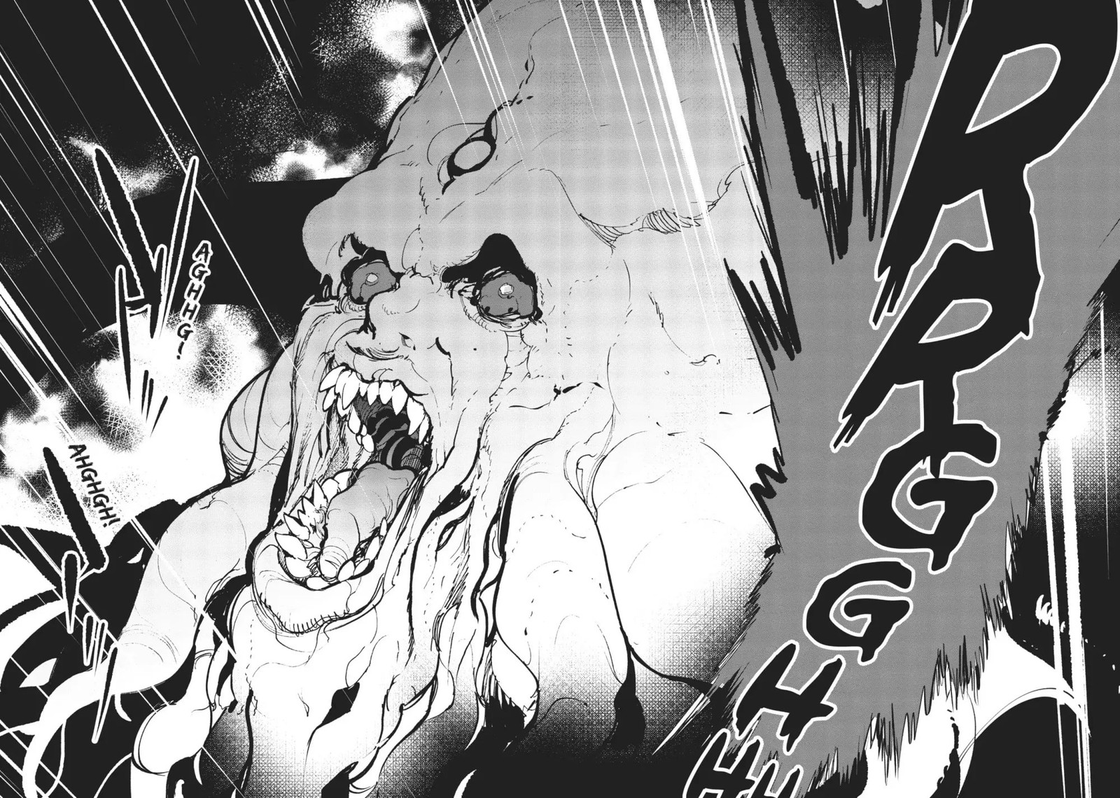 ninkyou_tensei_isekai_no_yakuzahime_24_30