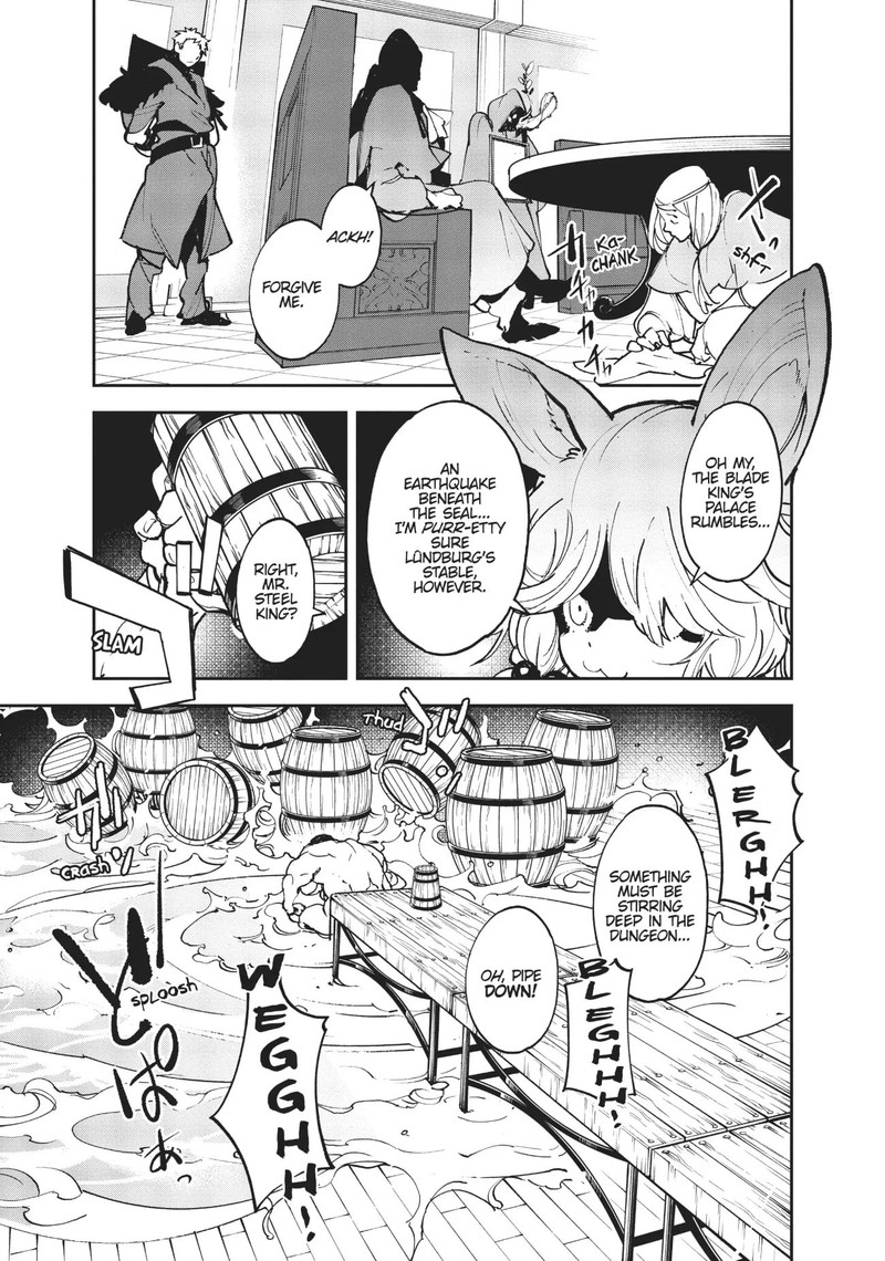 ninkyou_tensei_isekai_no_yakuzahime_24_34
