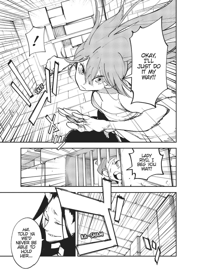 ninkyou_tensei_isekai_no_yakuzahime_24_40