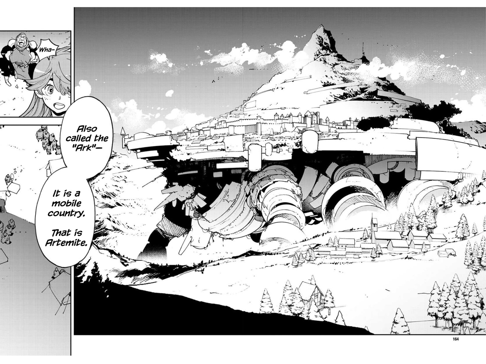 ninkyou_tensei_isekai_no_yakuzahime_25_34