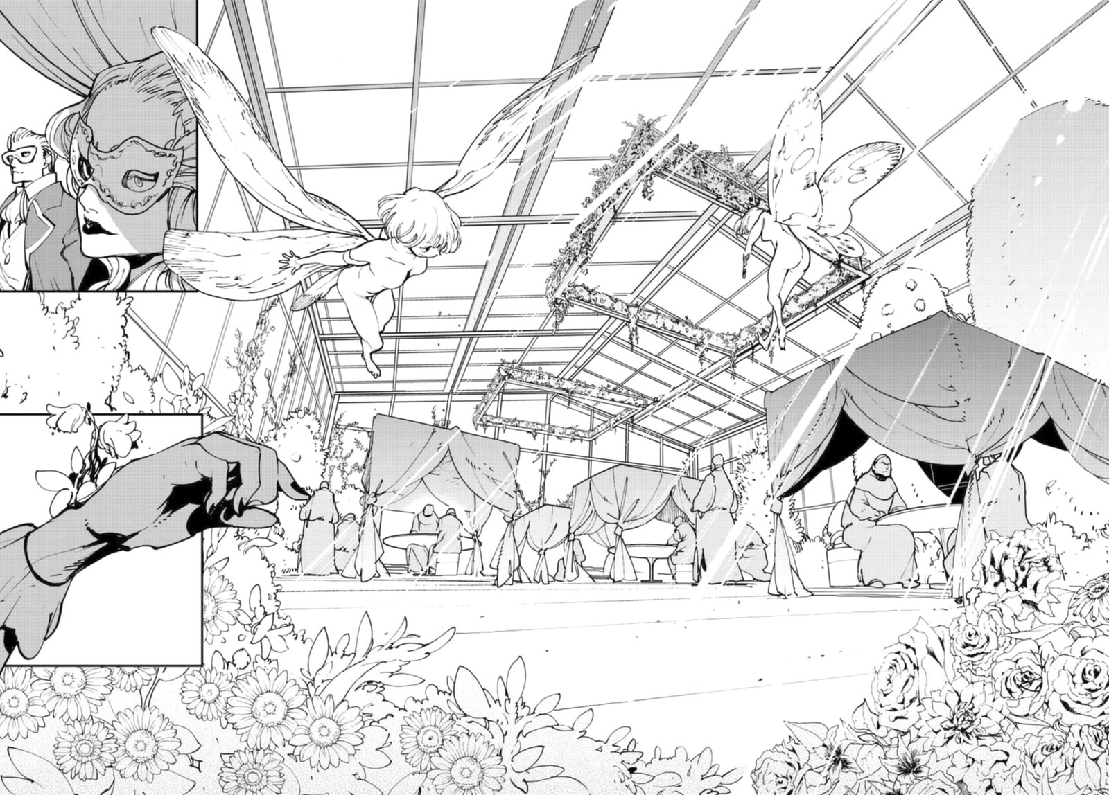 ninkyou_tensei_isekai_no_yakuzahime_28_14
