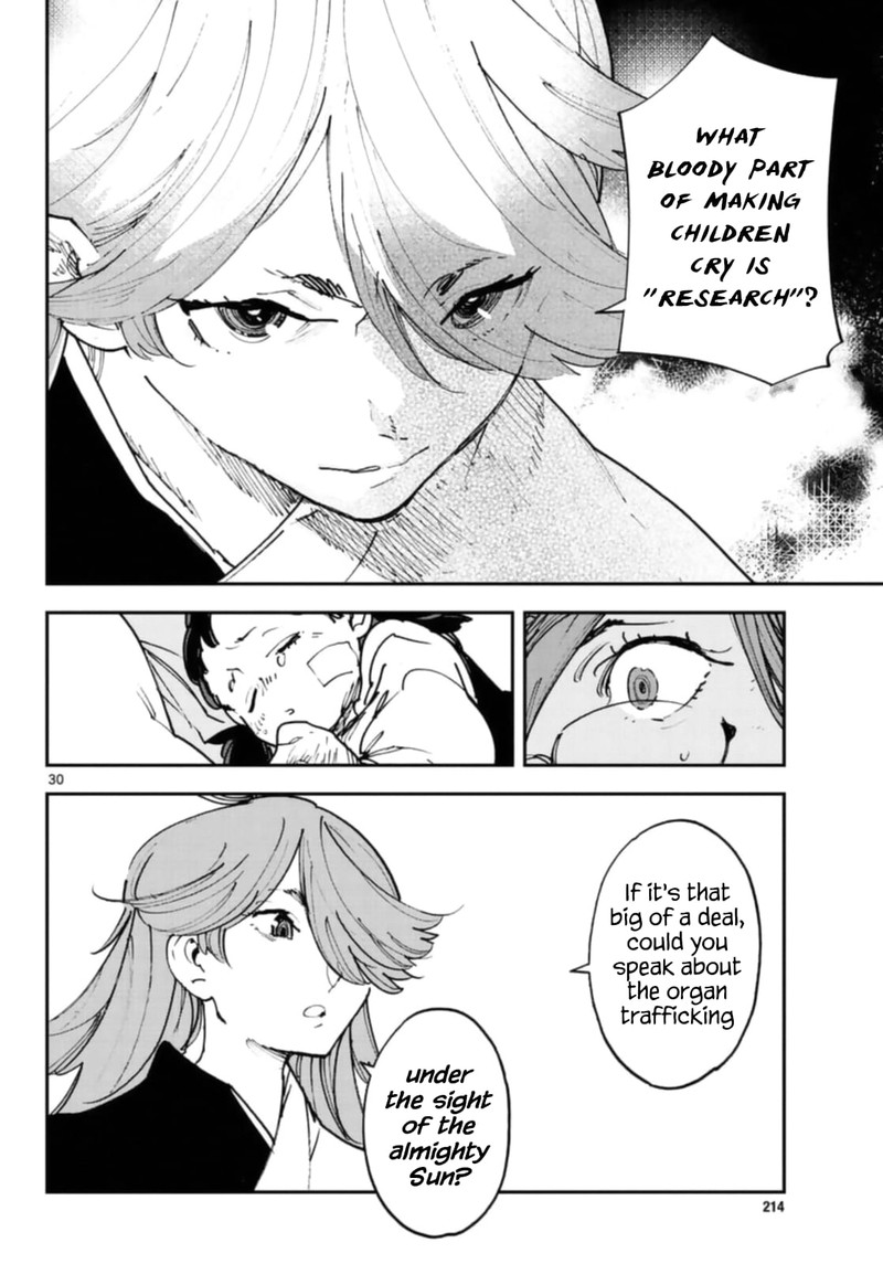 ninkyou_tensei_isekai_no_yakuzahime_28_29