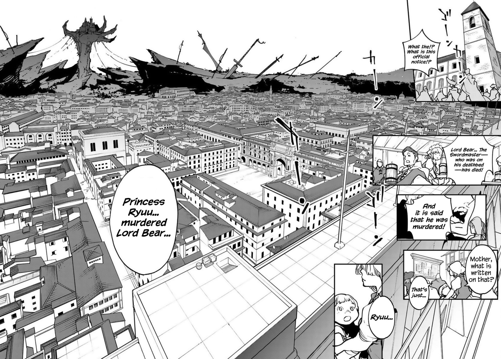 ninkyou_tensei_isekai_no_yakuzahime_37_22
