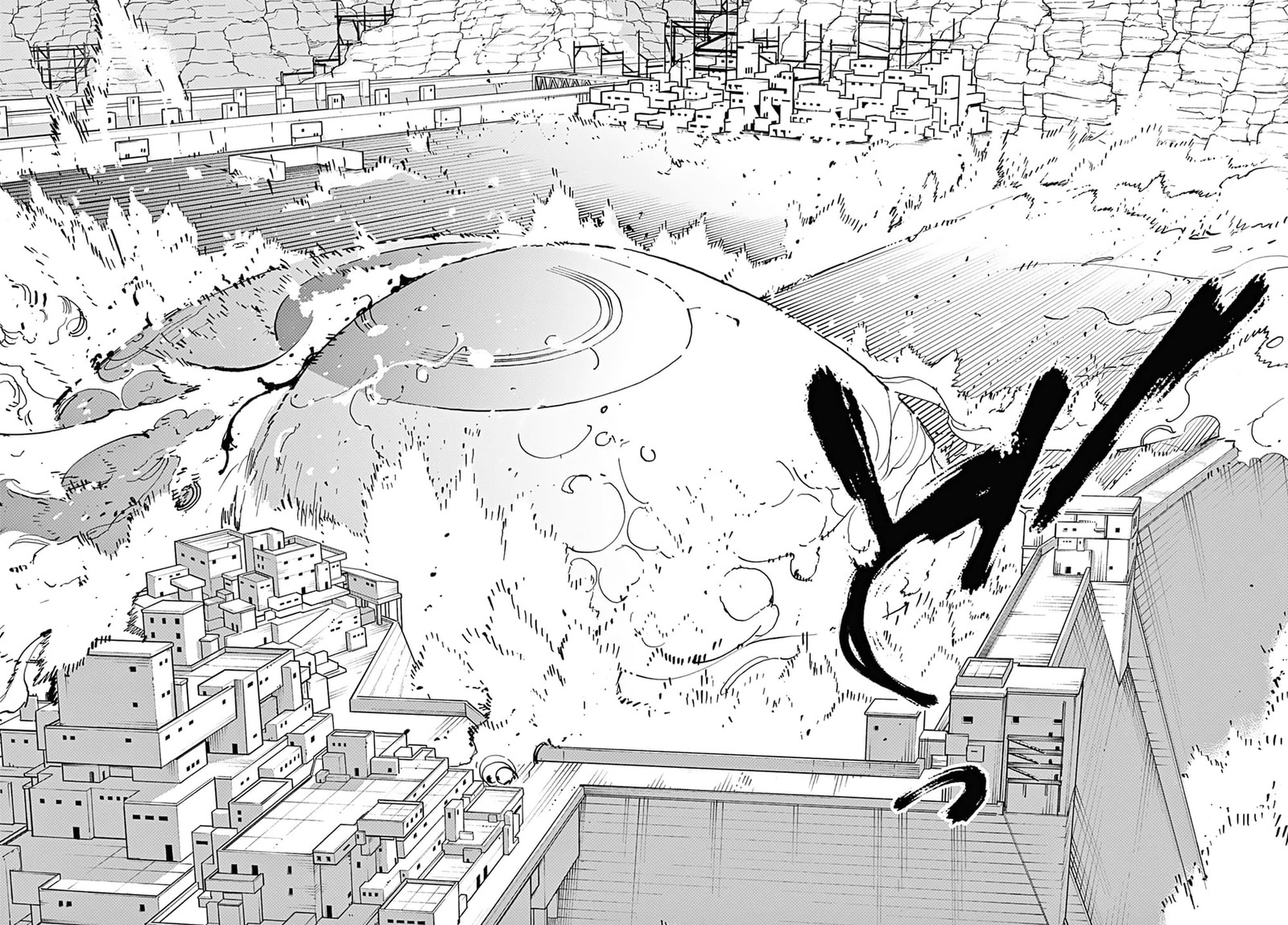 ninkyou_tensei_isekai_no_yakuzahime_41_14