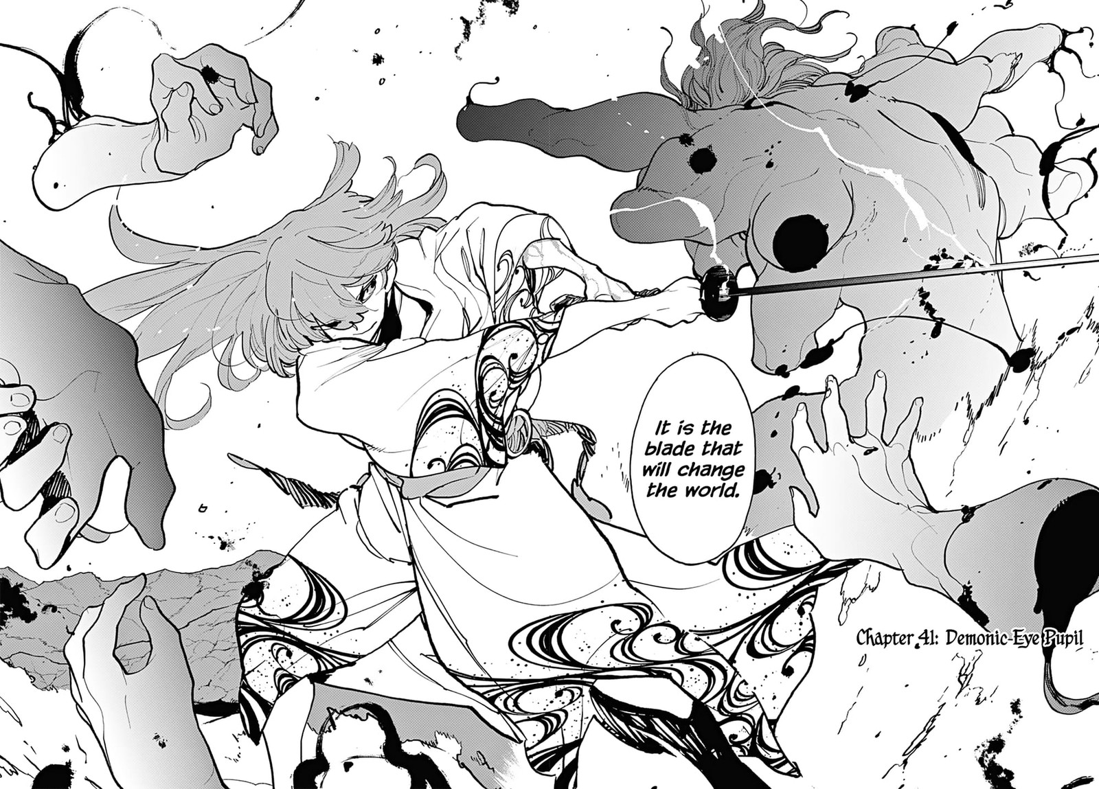 ninkyou_tensei_isekai_no_yakuzahime_41_2