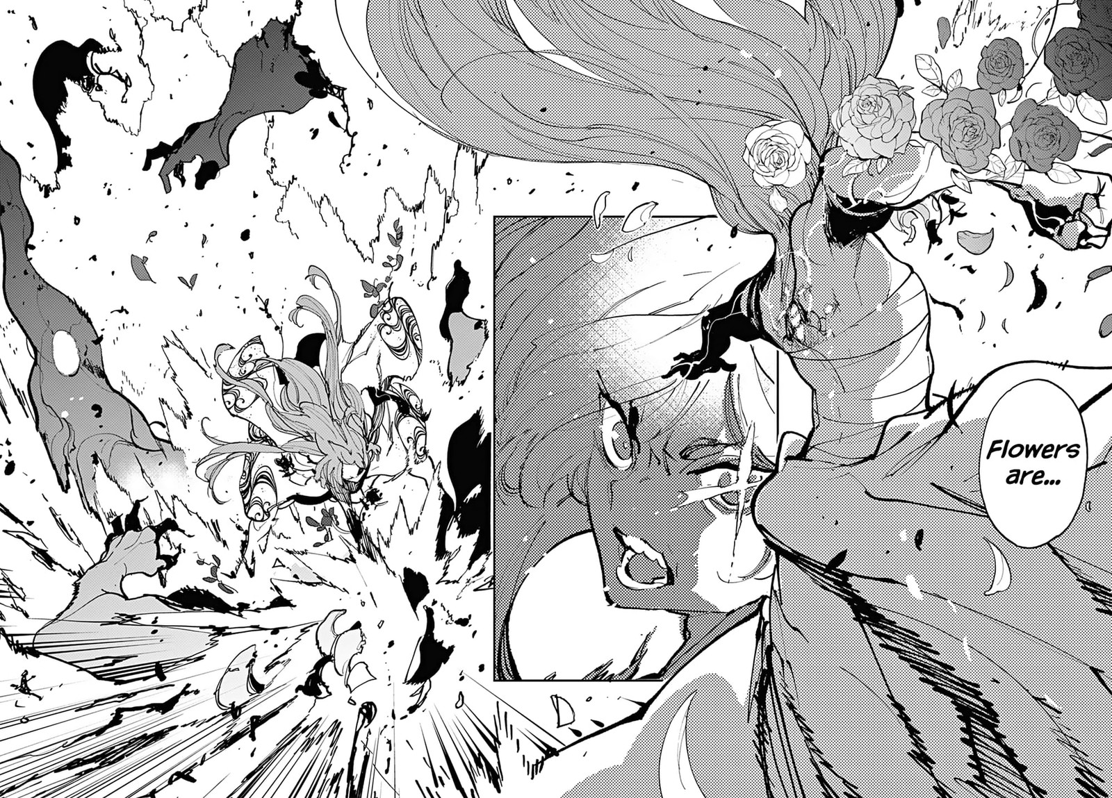 ninkyou_tensei_isekai_no_yakuzahime_41_23