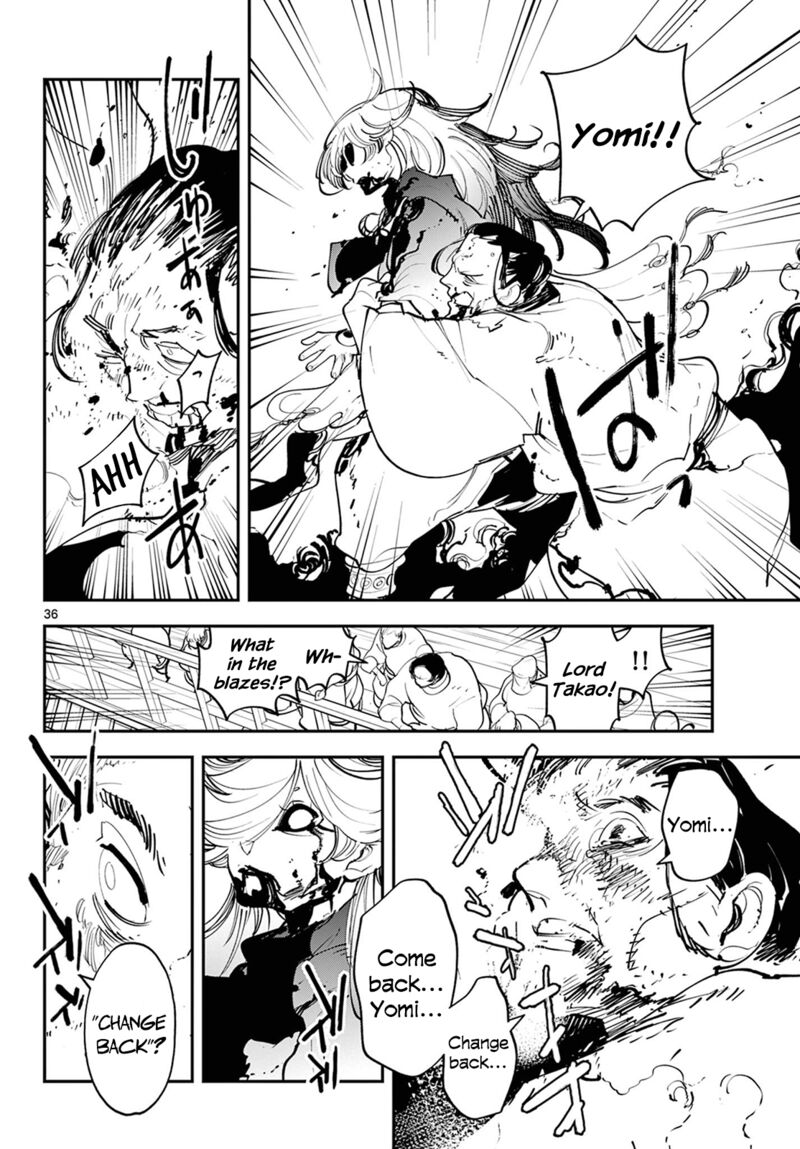 ninkyou_tensei_isekai_no_yakuzahime_45_36