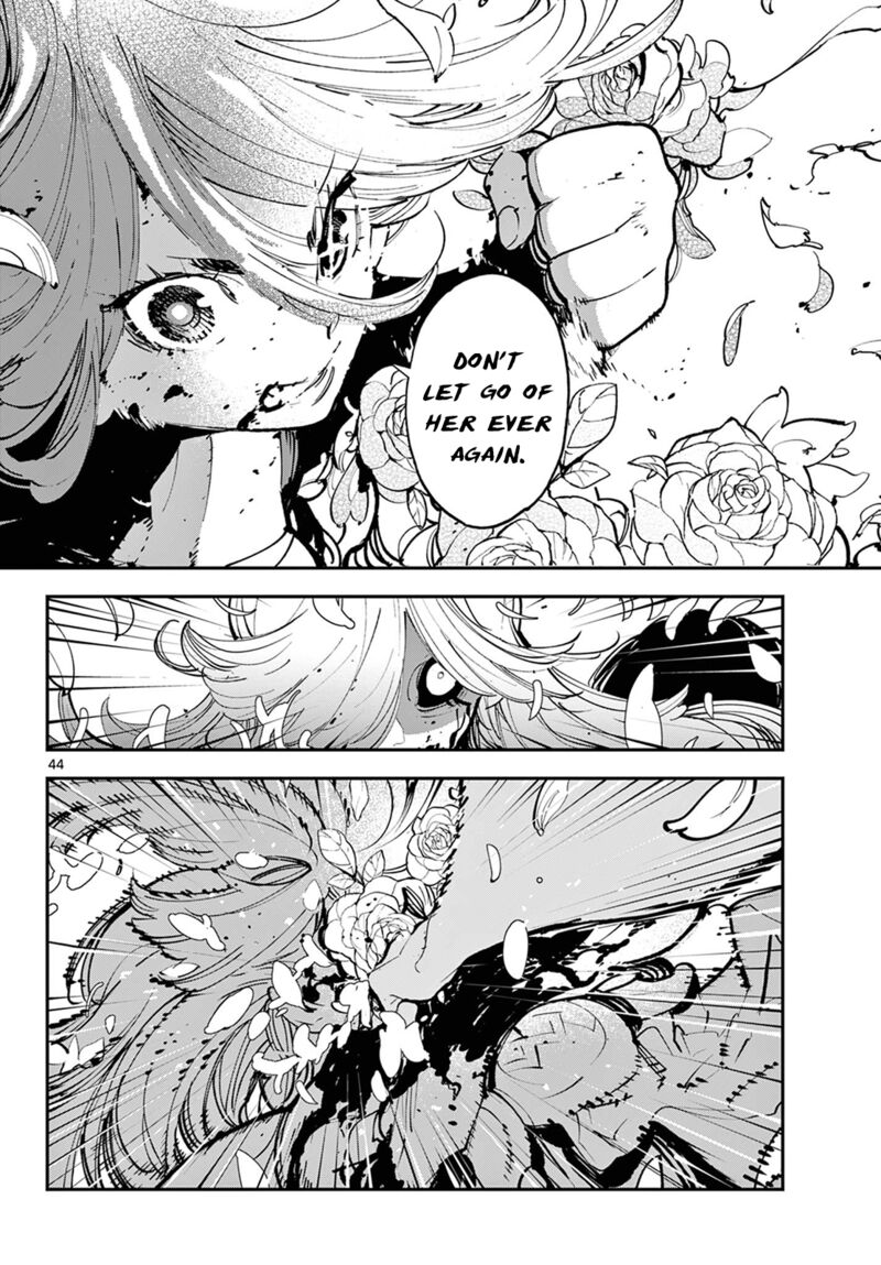 ninkyou_tensei_isekai_no_yakuzahime_45_44