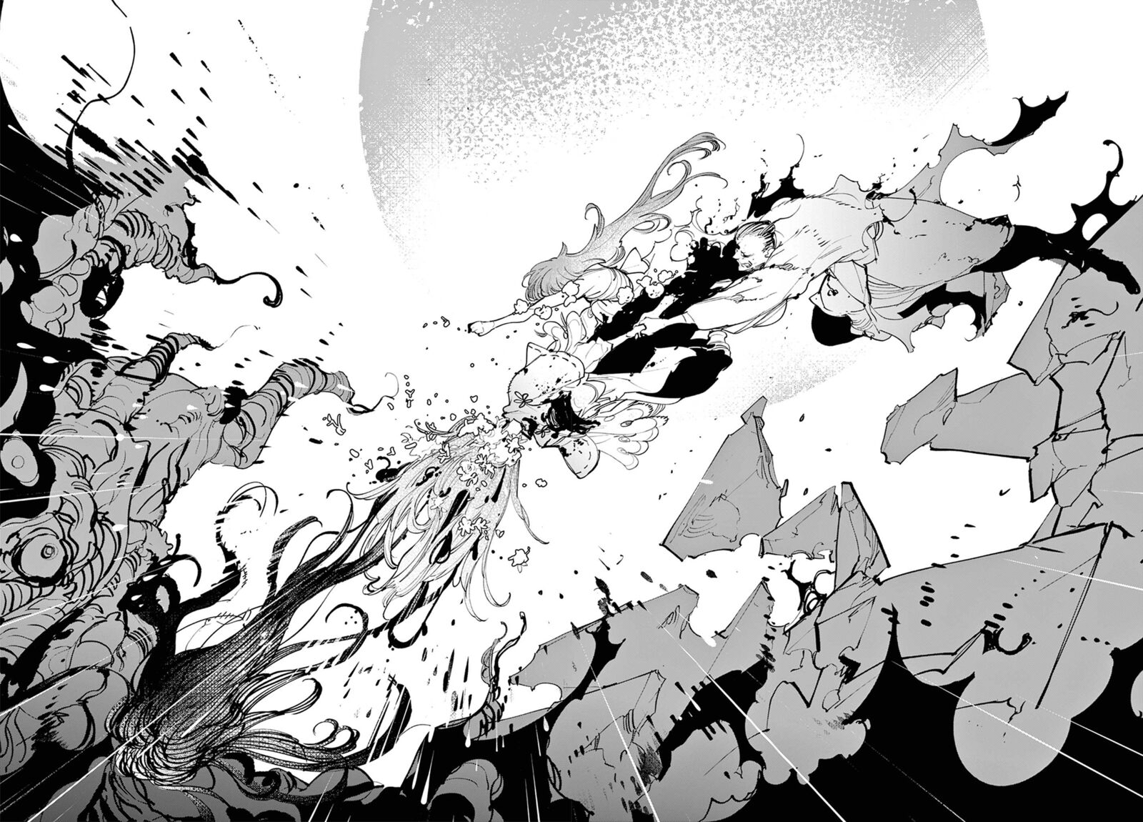 ninkyou_tensei_isekai_no_yakuzahime_45_46