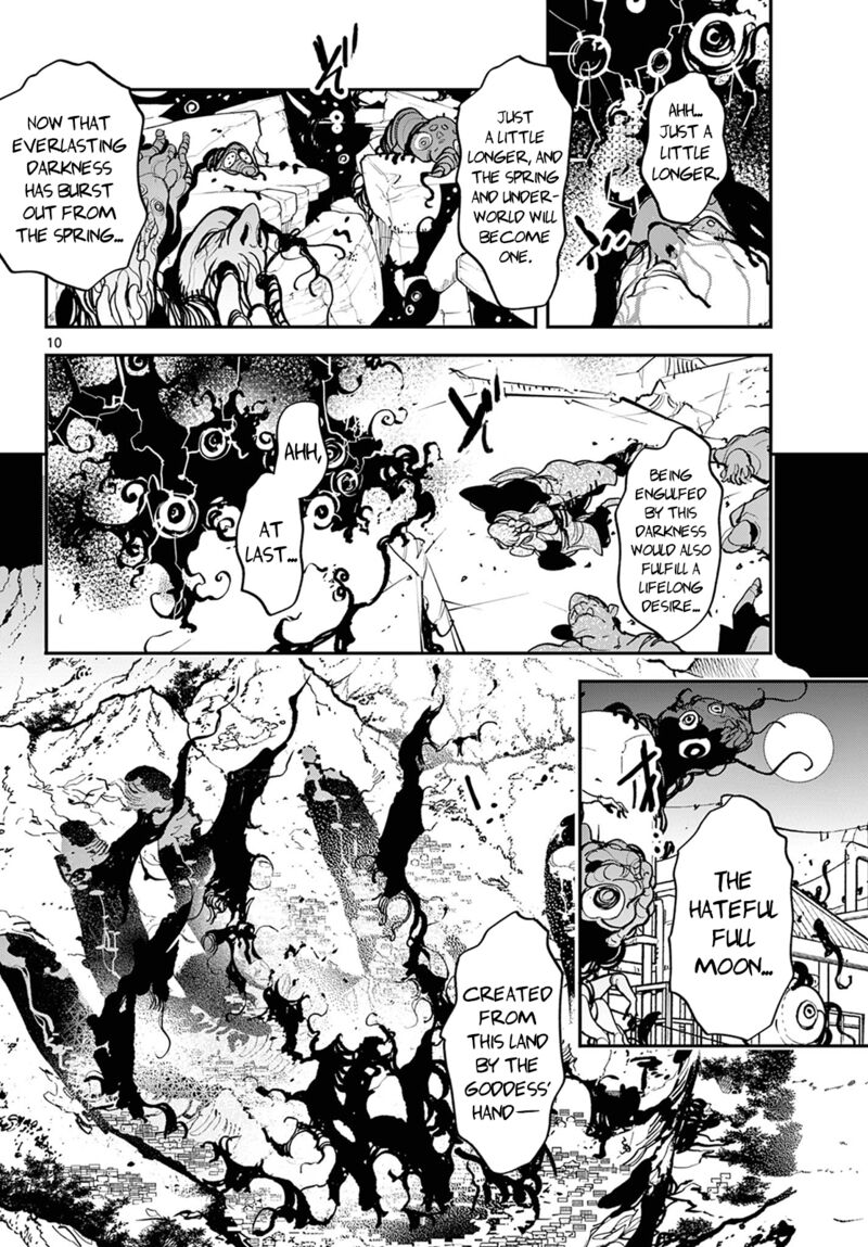 ninkyou_tensei_isekai_no_yakuzahime_46_10