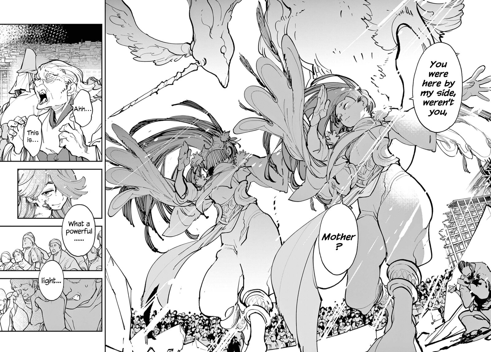 ninkyou_tensei_isekai_no_yakuzahime_46_34